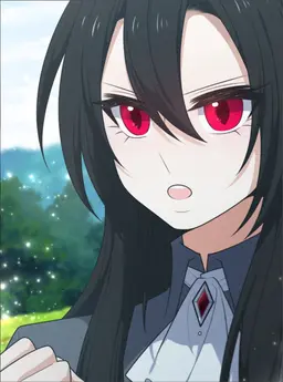 Profile image of Asmodel