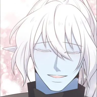 Profile image of Sibelius