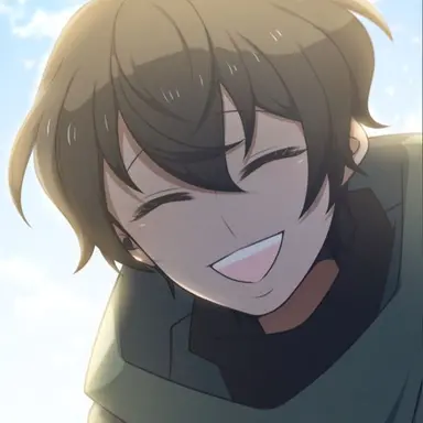 Profile image of Trowell