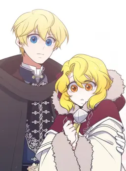 Profile image of Isana