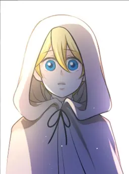Profile image of Isana