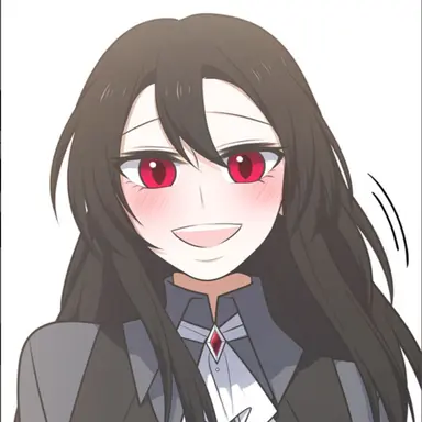 Profile image of Asmodel