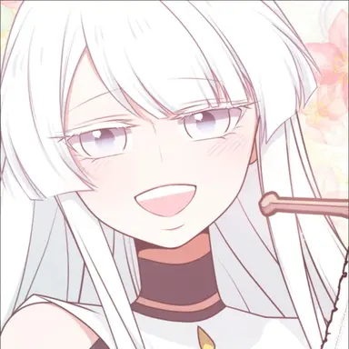 Profile image of Minerva