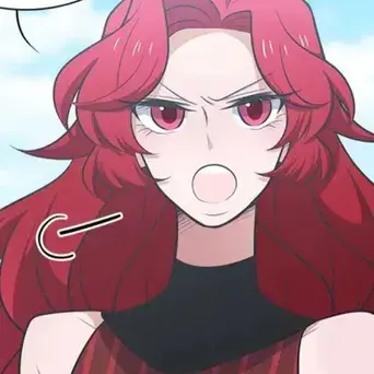 Profile image of Ifrit