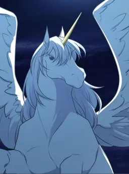Profile image of Sibelius