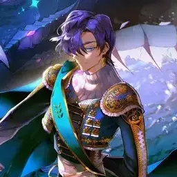 Profile image of Ramias
