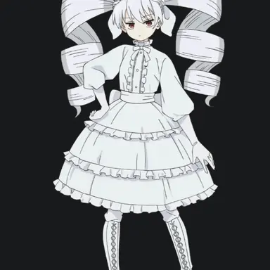 Profile image of 후타바