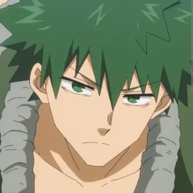 Profile image of 신조