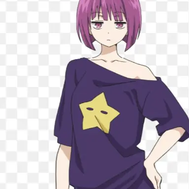 Profile image of 시온