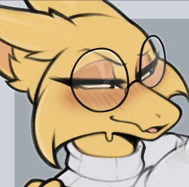 Profile image of エヴリン・ジョーンズ
