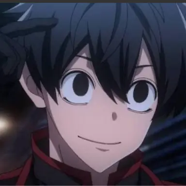 Profile image of 真澄