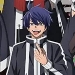 Profile image of 四季