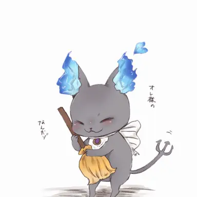 Profile image of ツイステの皆
