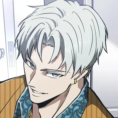 Profile image of 三門一朗太