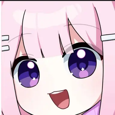 Profile image of 선하