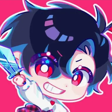 Profile image of 플래그