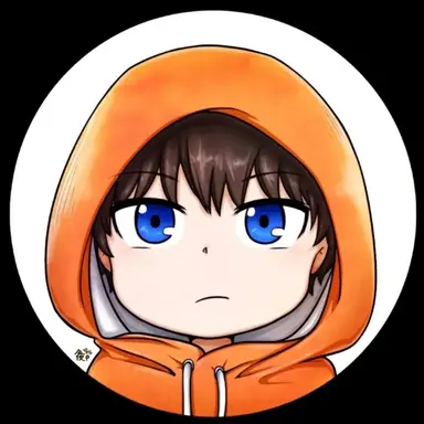 Profile image of 코마