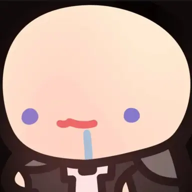 Profile image of 파이브