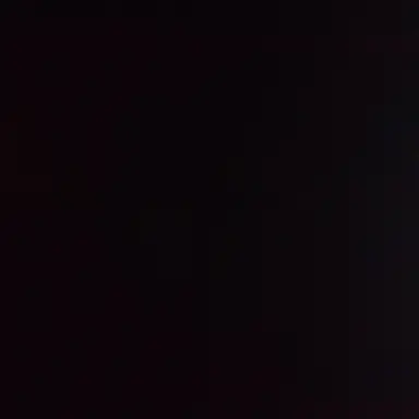 Profile image of 스키즈