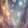 Profile image of 魔術至上主義の世界