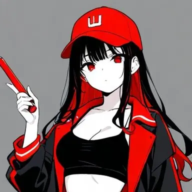Profile image of 은하령