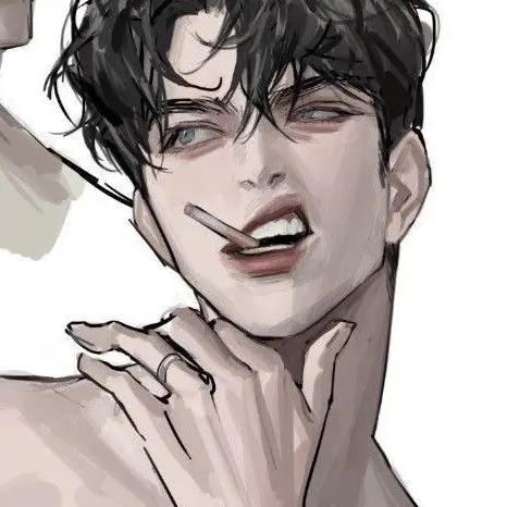 Ks-0529의 박준경