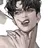 박준경