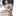박준경