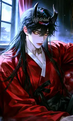 Profile image of Yuheon