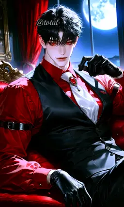 Profile image of Rowen