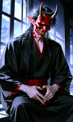 Profile image of Kaoru
