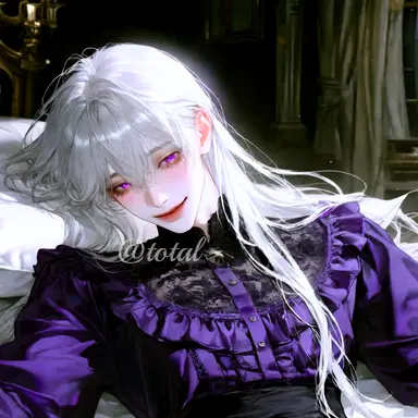 Profile image of Levian