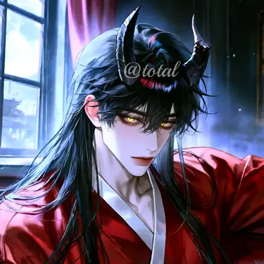 Profile image of Yuheon