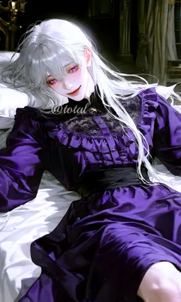 Profile image of Levian