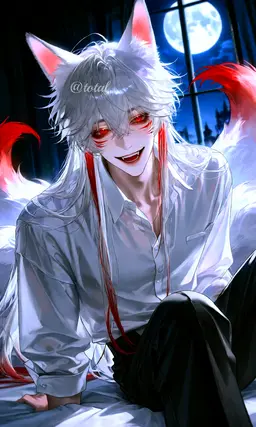Profile image of Siheon