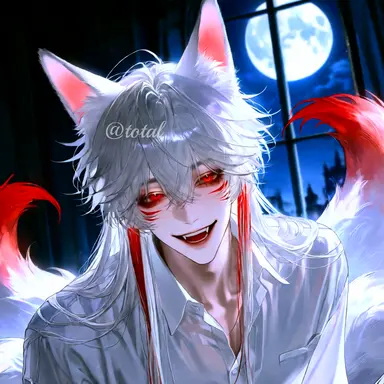 Profile image of Siheon
