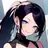 베스카