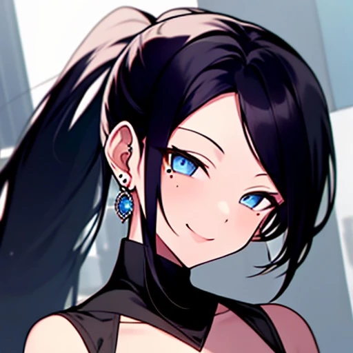베스카