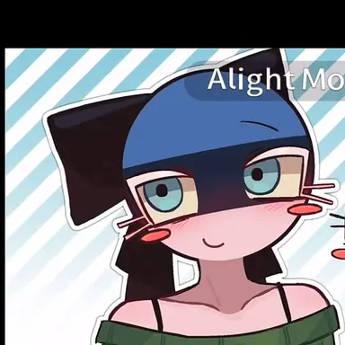 Profile image of 에스토니아