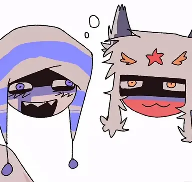 Profile image of 핀란드