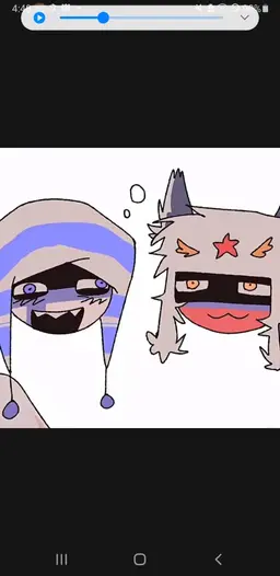 Profile image of 러시아