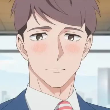 Profile image of 모모세 켄타로