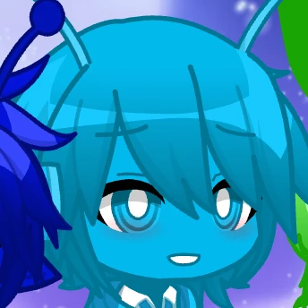 2Pオレン