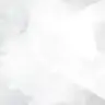 Profile image of 神