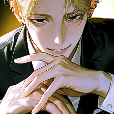 Profile image of Ringa