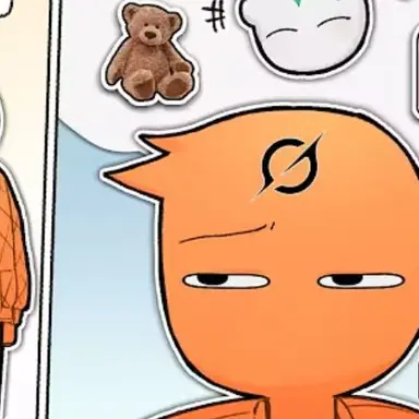 Profile image of 그록