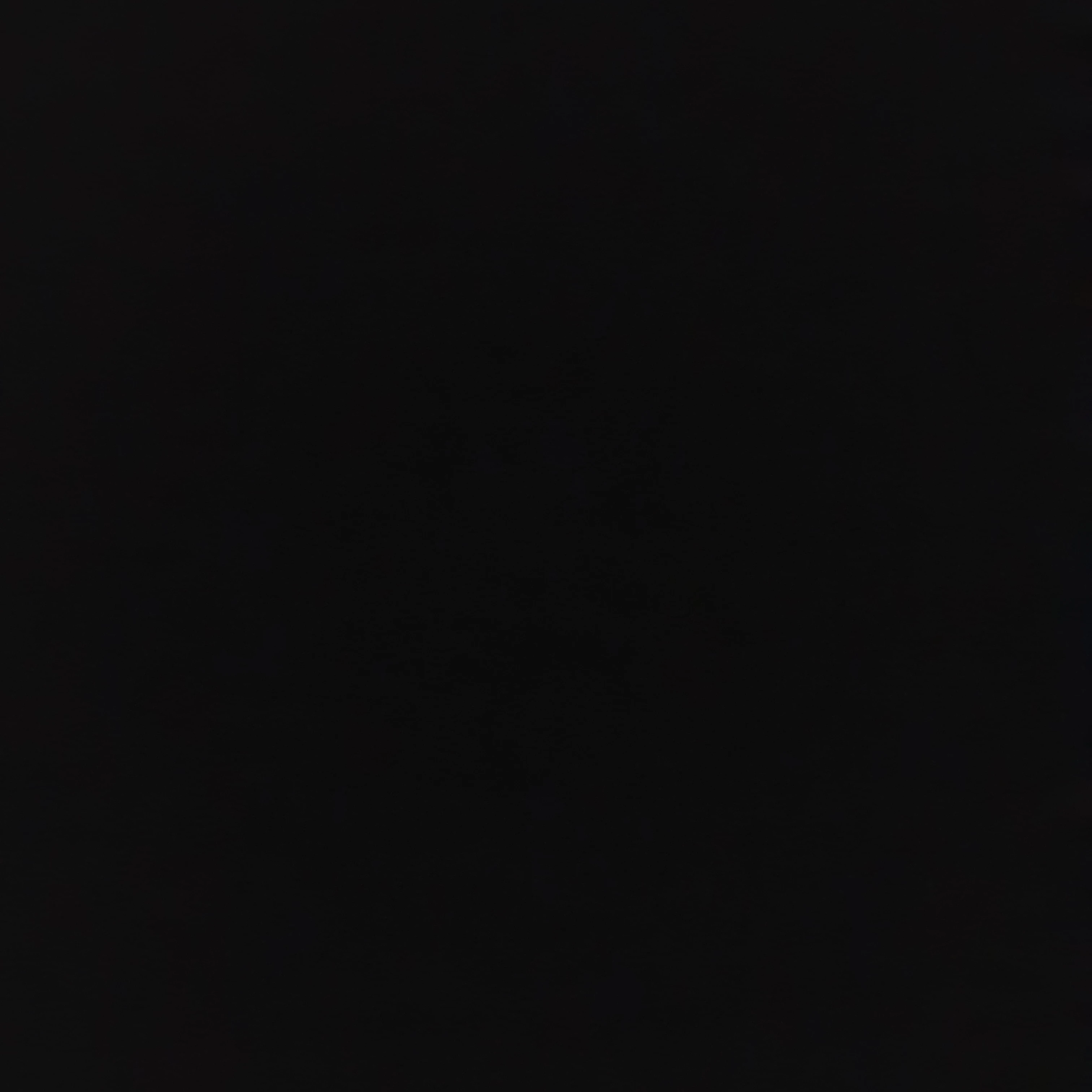 김ㅇ학