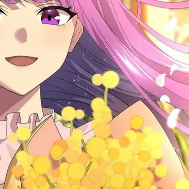 Profile image of 黒神  ミレイ