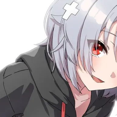 Profile image of 三途川  ハカ