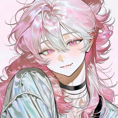 Profile image of 유우